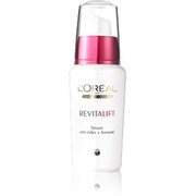 リバイタリフト エッセンス [30ml]