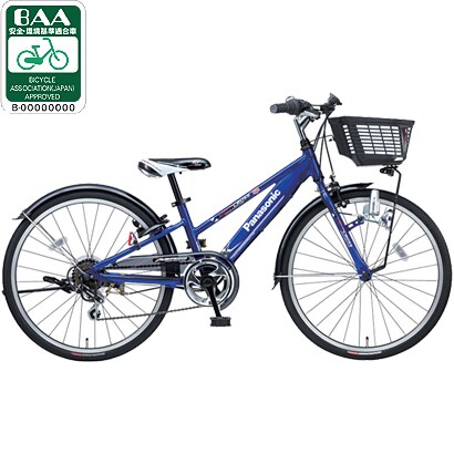 カメラ 子供 自転車