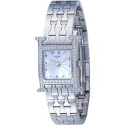 H WATCH(Hウォッチ) クオーツ レディース 並行輸入品 HH1.230.212/4804