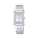 H WATCH（Hウォッチ） クオーツ レディース 並行輸入品 HH1.230.214/4804