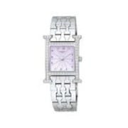 H WATCH(Hウォッチ) クオーツ レディース 並行輸入品 HH1.230.214/4804