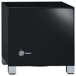 初売り 福袋 ヨドバシ.com - パイオニア PIONEER S-LX70W [パワードサブ スピーカー・ウーファー
