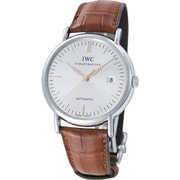 Portofino(ポートフィノ) 自動巻き メンズ 並行輸入品 IW356303