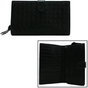 長財布 114074-V0013/1000