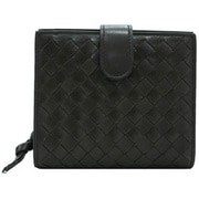 二つ折り財布 121059-V0013/2040