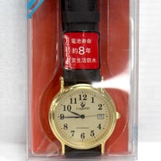 クオーツ メンズ EMP1980 FL-101