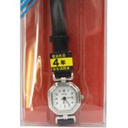 クオーツ メンズ EMP1980 FL-102