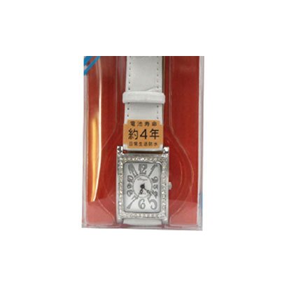 クオーツ メンズ EMP1980 FL-114