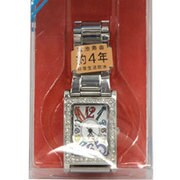 クオーツ レディース 並行輸入品 EMP1980 FL-115