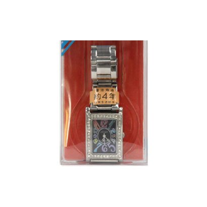 クオーツ メンズ 並行輸入品 EMP1980 FL-116