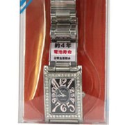 クオーツ メンズ EMP1980 FL-117