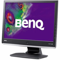 Driver benq x2000w Windows vista