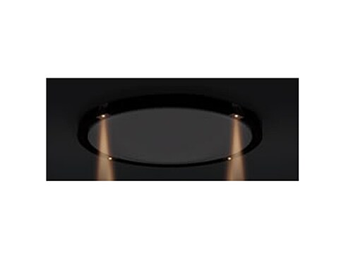 NEC 15LGF626SG 10-14畳向け 昼光色 リモコン付属 15LGF626SG (NEC)｜10～14畳｜住宅用照明器具｜電材堂【公式】