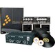オーディオインターフェイスU46MK2のバンドルパッケージ MIXVIBES Complete Pack