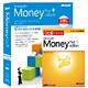 Money Plus Edition 書籍付き版 Windows [Vista対応]