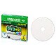 D+R47WPD.S1P5S A [DVD+R 4.7GB 16倍速対応 5枚]