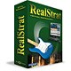 REAL STRAT [ソフトウェア ギター音源]