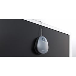 ディスプレイツール Amazon | MinnowXY 電子液晶画面検査修理ツール 高精度レンチ