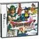 ドラゴンクエストIV　導かれし者たち [DSソフト]