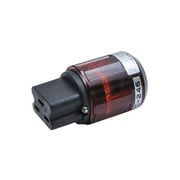 IECコネクター 20A対応 C-246