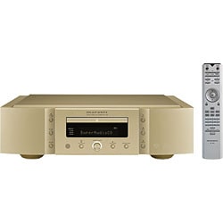 ヨドバシ.com - マランツ Marantz SA-11S2 [スーパーオーディオCD/CD 