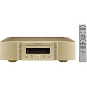 SA-11S2 [スーパーオーディオCD/CDプレーヤー ゴールド]