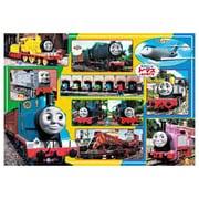 27-145 [ピクチュアパズル ぼくらのトーマス 46ピース]