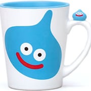 マグカップ スライム