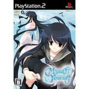 Myself；Yourself（マイセルフユアセルフ） 通常版 [PS2ソフト]