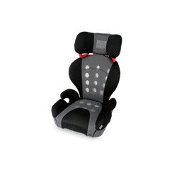 ヨドバシ.com - カーメイト CARMATE エールベベ・サラットハイバックジュニアII AJ203 （グレー） [3歳～11歳頃用  チャイルドシート] 通販【全品無料配達】