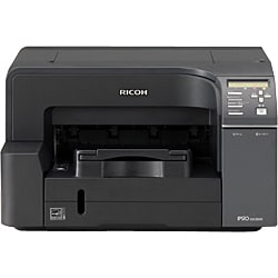 ヨドバシ.com - リコー RICOH A4 ジェルジェットプリンター