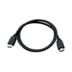 HDMI-HDMIケーブル 1m PL-HDMI01-SP