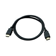 HDMI-HDMIケーブル 2m PL-HDMI02-SP