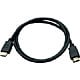 HDMI-HDMIケーブル 3m PL-HDMI03-SP