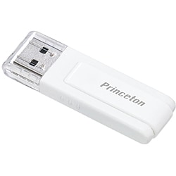 Bluetooth2.0+EDR準拠 USBアダプタ PTM-UBT3