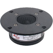 スピーカーユニット ツィーター 1本 RS28A-4