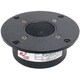 スピーカーユニット ツィーター 1本 RS28AS-4