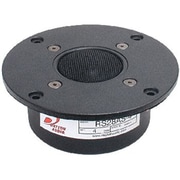 スピーカーユニット ツィーター 1本 RS28AS-4