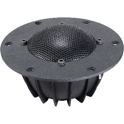 スピーカーユニット ミッドレンジ 1本 RS52AN-8
