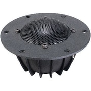 スピーカーユニット ミッドレンジ 1本 RS52AN-8