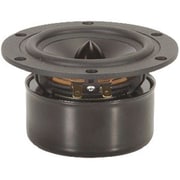 スピーカーユニット ウーファー 1本 RS125S-8