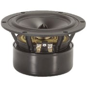スピーカーユニット ウーファー 1本 RS150S-8