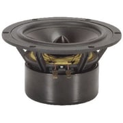 スピーカーユニット ウーファー 1本 RS180S-8