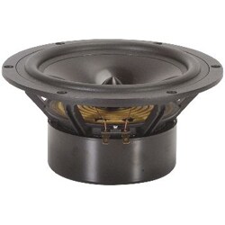 スピーカーユニット ウーファー 1本 RS225S-8