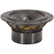 スピーカーユニット ウーファー 1本 RS225S-8