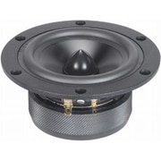スピーカーユニット ウーファー 1本 RS125-4