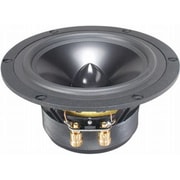 スピーカーユニット ウーファー 1本 RS180-4