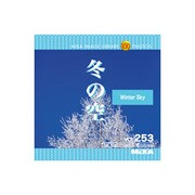 MIXA IMAGE LIBRARY Vol.253 冬の空 [Windows/Mac]