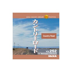 ヨドバシ.com - 大日本スクリーン製造 MIXA IMAGE LIBRARY Vol.252