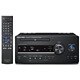 ブラック CDレシーバー R-K711-B